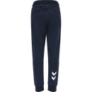 Hummel Boys Kids On Pants