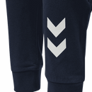 Hummel Boys Kids On Pants