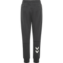 Hummel Boys Kids On Pants