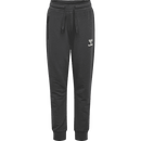 Hummel Boys Kids On Pants