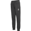 Hummel Boys Kids On Pants