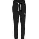 Hummel Boys Kids On Pants