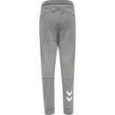 Hummel Boys Kids On Pants