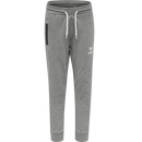 Hummel Boys Kids On Pants