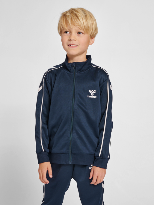 Hummel Hmltrack Tracksuit