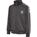 Hummel Hmltrack Tracksuit