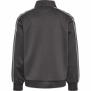 Hummel Hmltrack Tracksuit