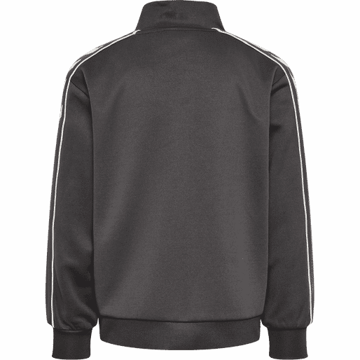 Hummel Hmltrack Tracksuit