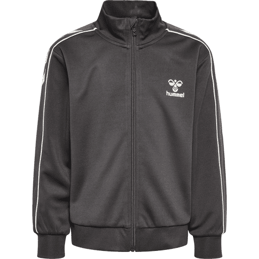 Hummel Hmltrack Tracksuit