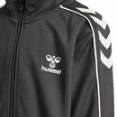 Hummel Hmltrack Tracksuit