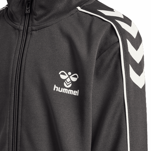 Hummel Hmltrack Tracksuit