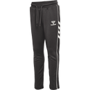 Hummel Hmltrack Tracksuit