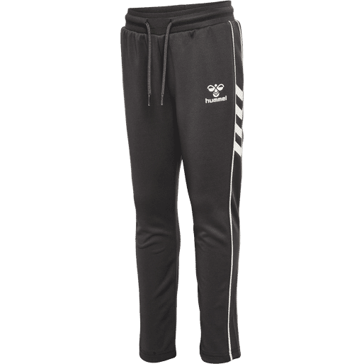 Hummel Hmltrack Tracksuit