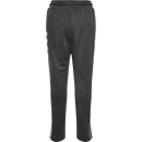 Hummel Hmltrack Tracksuit