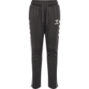 Hummel Hmltrack Tracksuit