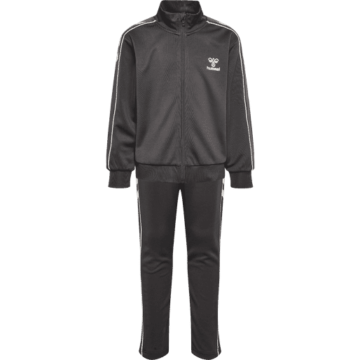 Hummel Hmltrack Tracksuit