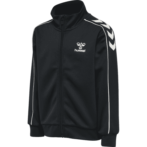 Hummel Hmltrack Tracksuit