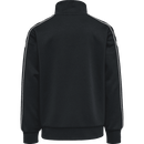Hummel Hmltrack Tracksuit
