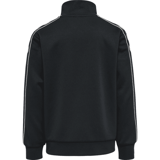 Hummel Hmltrack Tracksuit