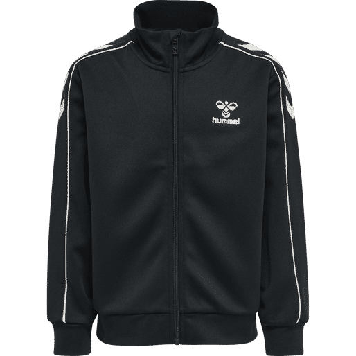 Hummel Hmltrack Tracksuit