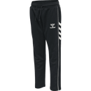 Hummel Hmltrack Tracksuit