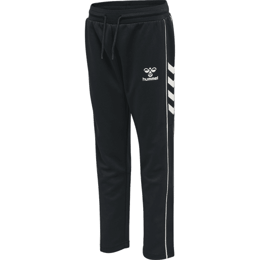 Hummel Hmltrack Tracksuit