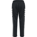Hummel Hmltrack Tracksuit