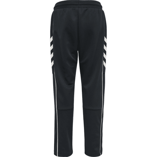 Hummel Hmltrack Tracksuit