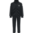 Hummel Hmltrack Tracksuit