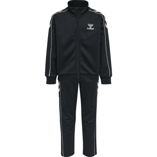 Hummel Hmltrack Tracksuit