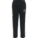Hummel Hmltrack Tracksuit