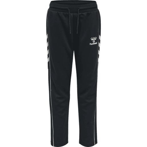 Hummel Hmltrack Tracksuit