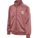 Hummel Hmltrack Tracksuit