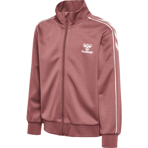 Hummel Hmltrack Tracksuit