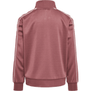 Hummel Hmltrack Tracksuit