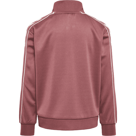 Hummel Hmltrack Tracksuit