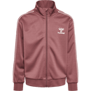 Hummel Hmltrack Tracksuit