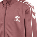 Hummel Hmltrack Tracksuit