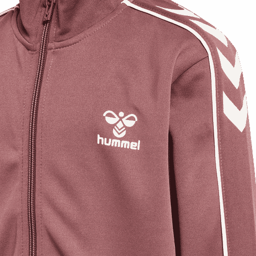 Hummel Hmltrack Tracksuit