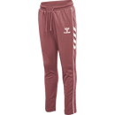 Hummel Hmltrack Tracksuit