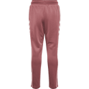 Hummel Hmltrack Tracksuit