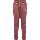 Hummel Hmltrack Tracksuit
