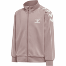 Hummel Hmltrack Tracksuit