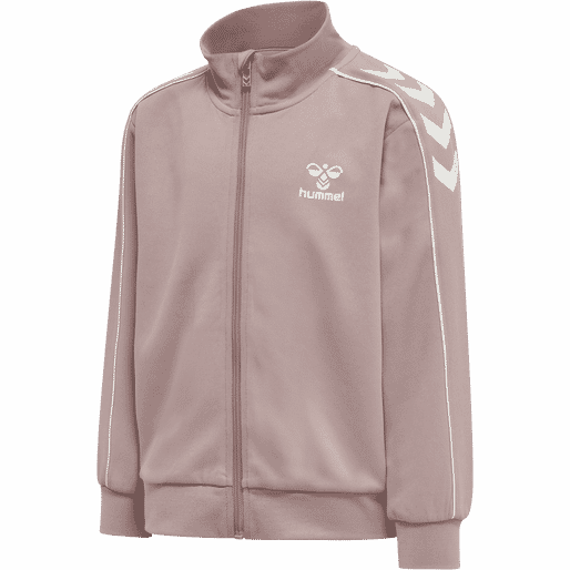 Hummel Hmltrack Tracksuit