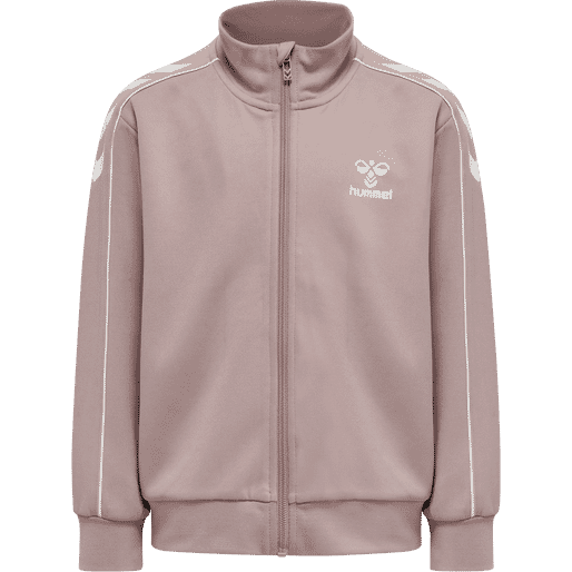 Hummel Hmltrack Tracksuit