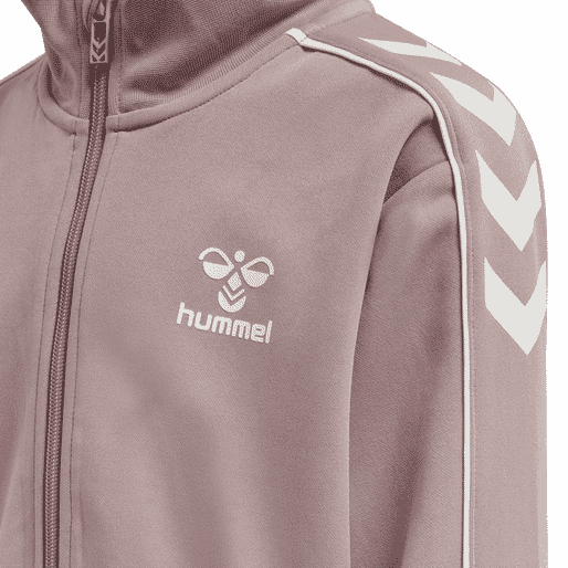 Hummel Hmltrack Tracksuit