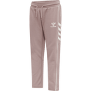 Hummel Hmltrack Tracksuit