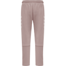 Hummel Hmltrack Tracksuit