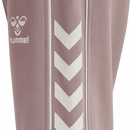 Hummel Hmltrack Tracksuit