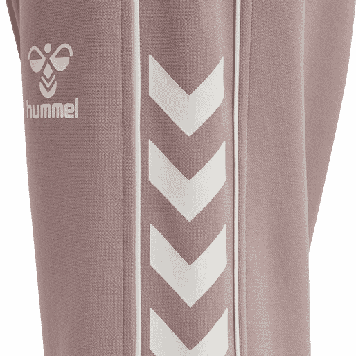 Hummel Hmltrack Tracksuit